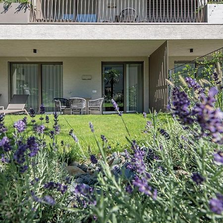 Residence Amoret Bressanone Dış mekan fotoğraf