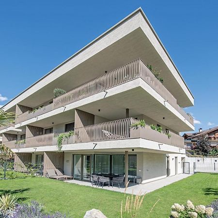Residence Amoret Bressanone Dış mekan fotoğraf