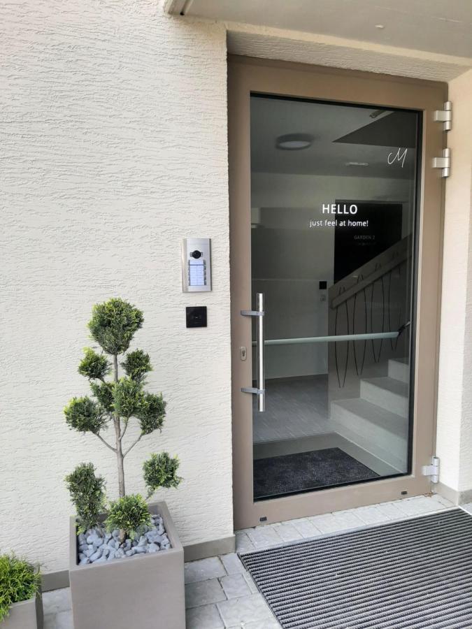 Residence Amoret Bressanone Dış mekan fotoğraf