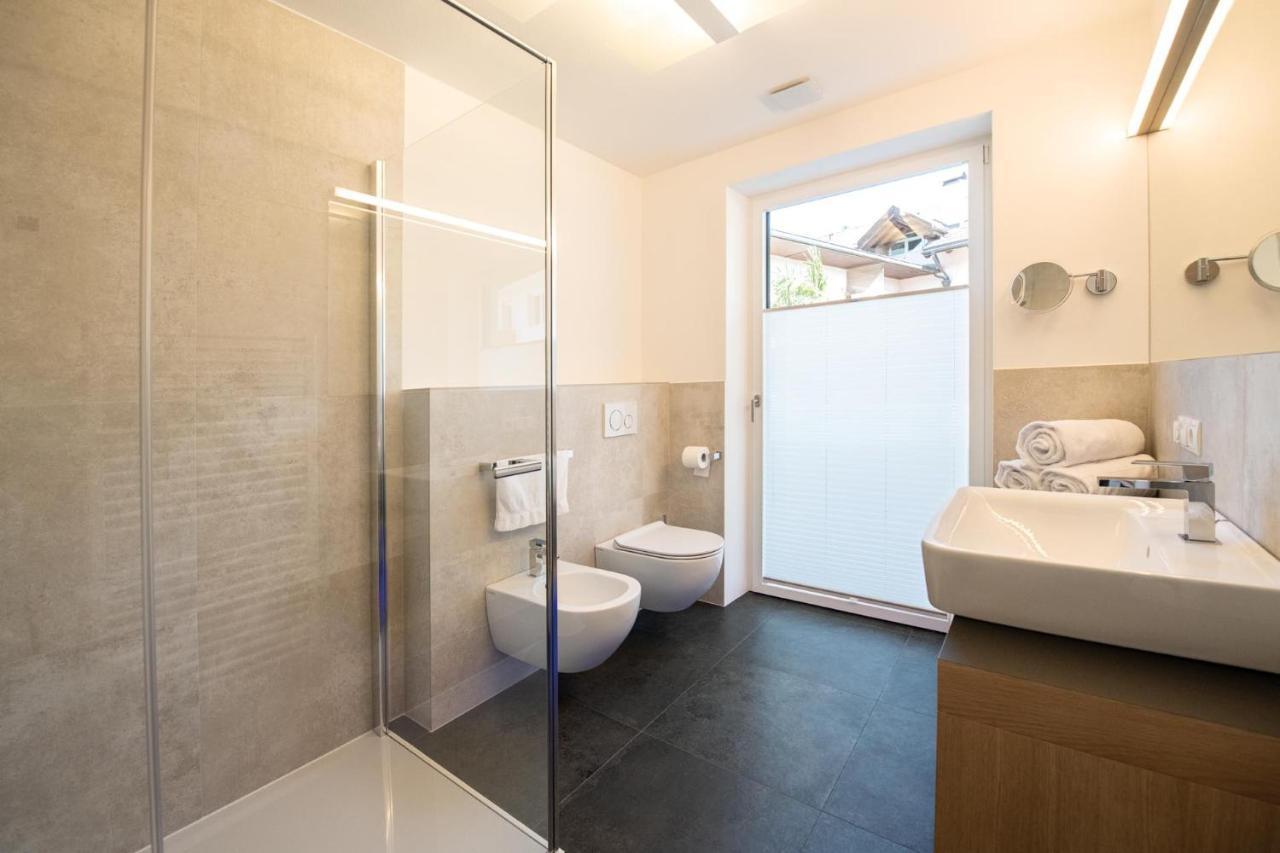 Residence Amoret Bressanone Dış mekan fotoğraf
