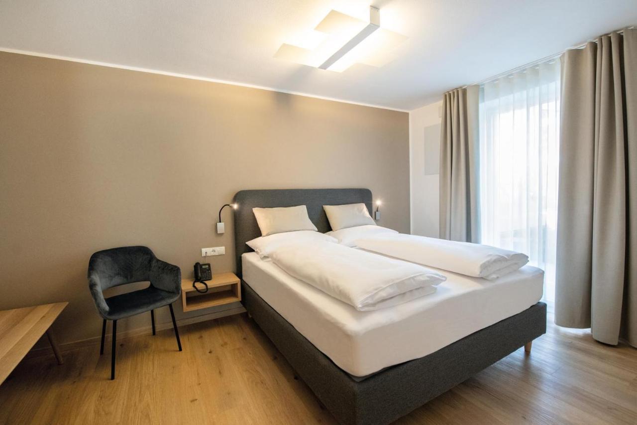 Residence Amoret Bressanone Dış mekan fotoğraf