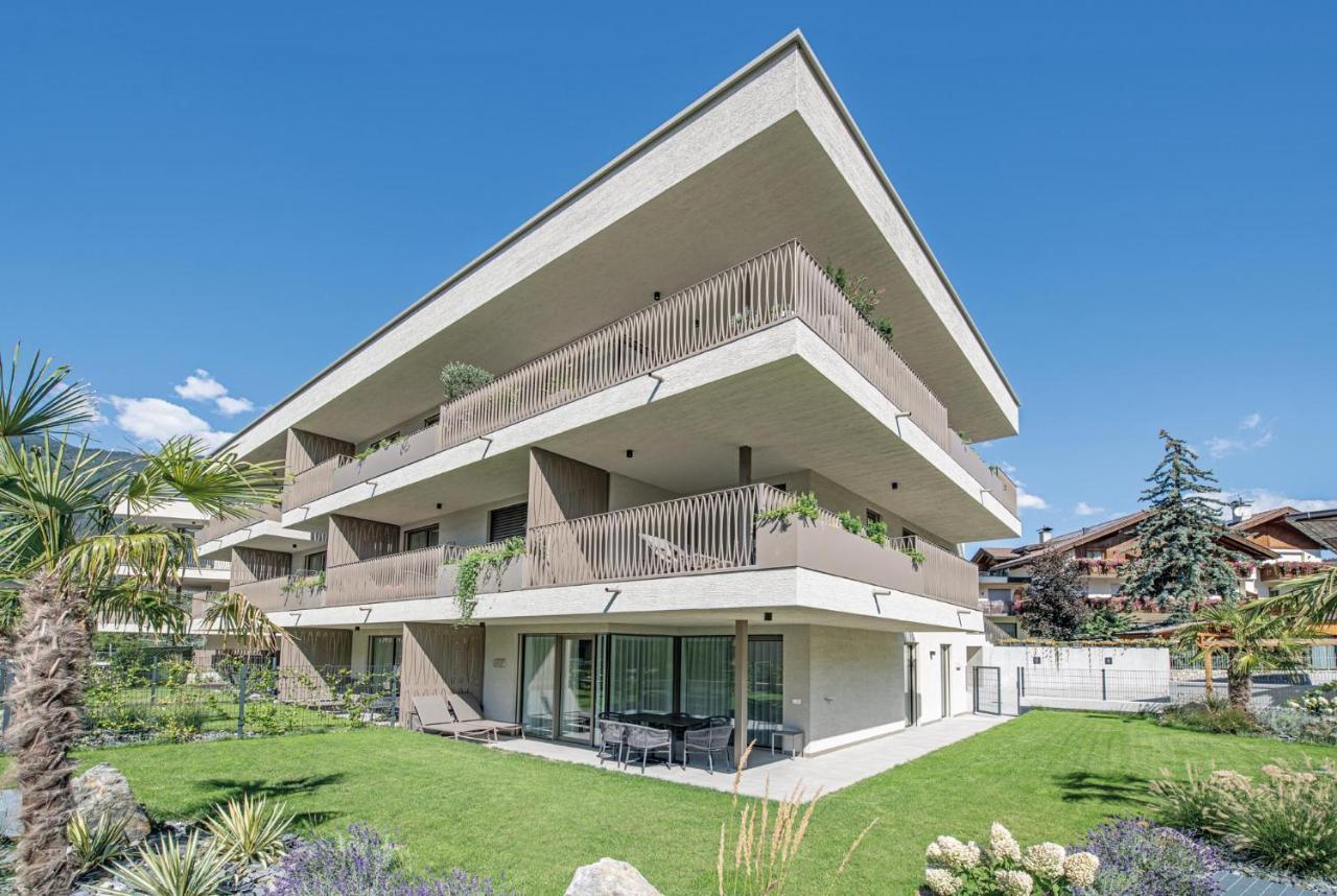 Residence Amoret Bressanone Dış mekan fotoğraf